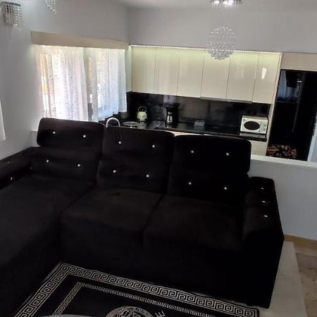 Ixian House Apartment Kültér fotó