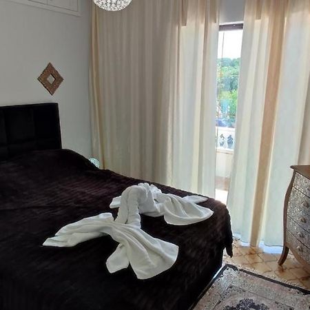 Ixian House Apartment Kültér fotó