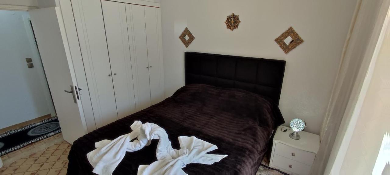 Ixian House Apartment Kültér fotó